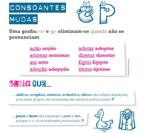 acordo_01