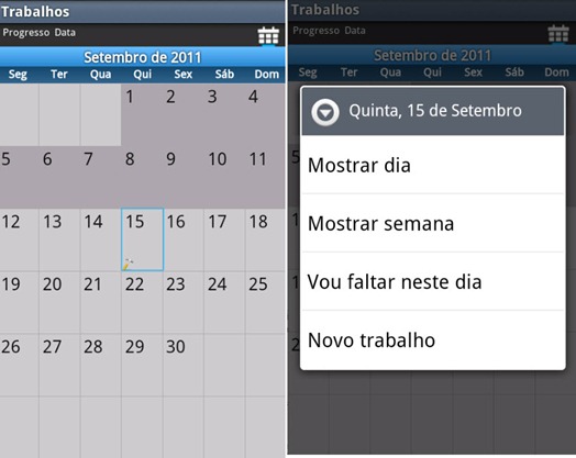 assistan_03