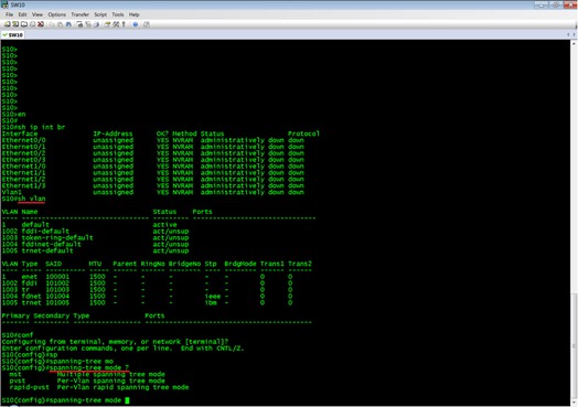 cisco_12