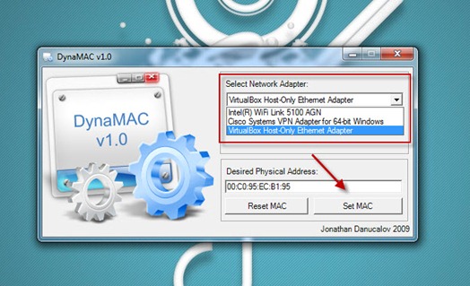 dynaMac_01