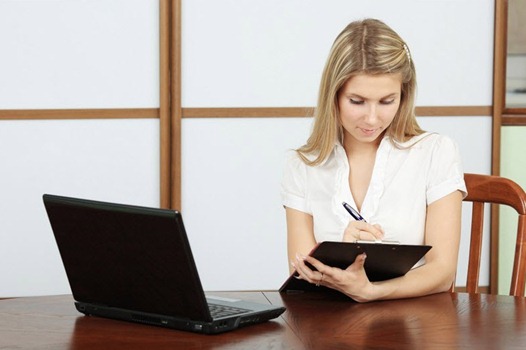elearning_00