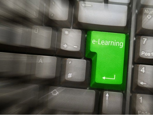 elearning_01
