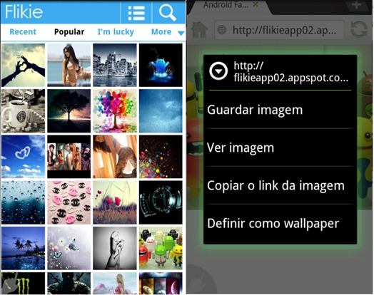 flikie_01