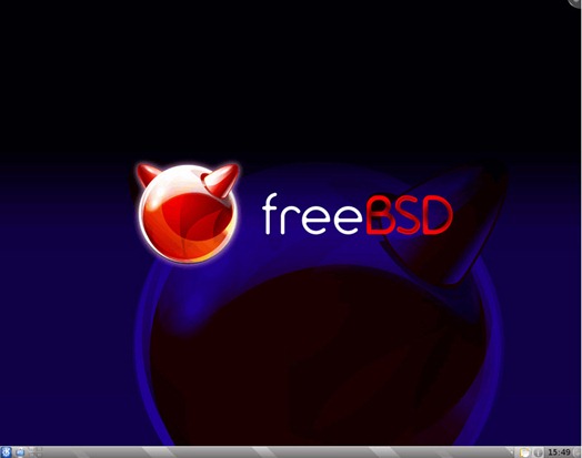 freebsd_00