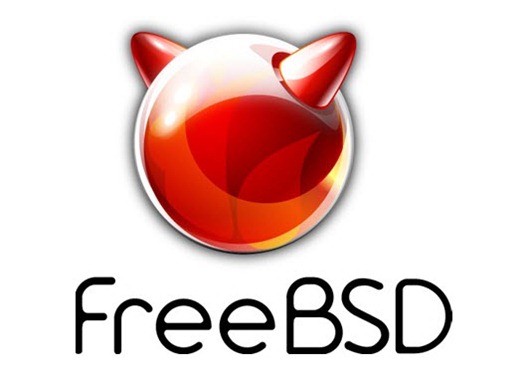 freebsd_01