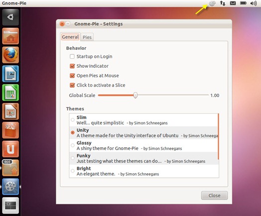 gnome_pie_01