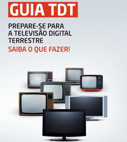guia_tdt_00