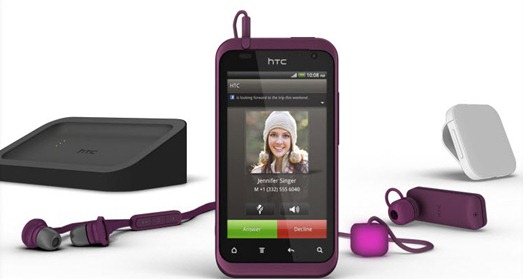 htc_01