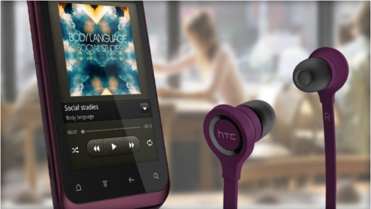 htc_02