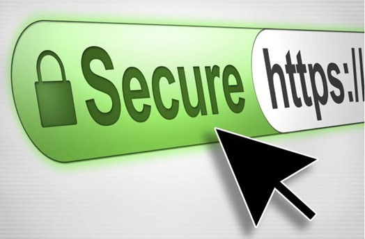 https_00