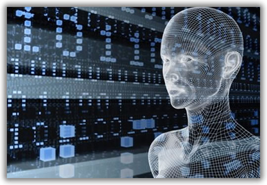Bot Net Checker – O seu computador está numa “botnet”?