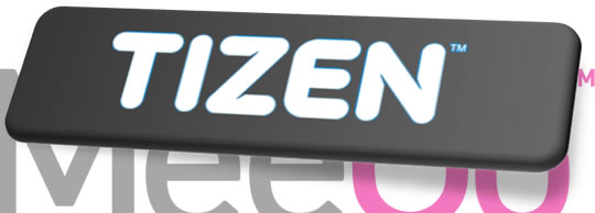 MeeGo dá lugar ao Tizen