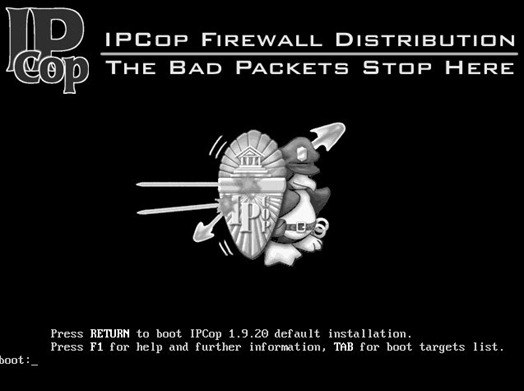 ipcop_01