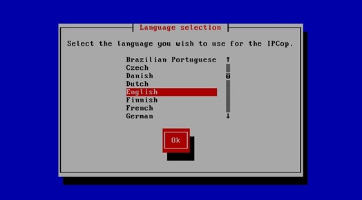 ipcop_02