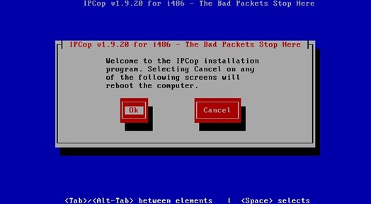 ipcop_03