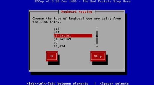 ipcop_04