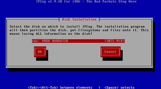 ipcop_07