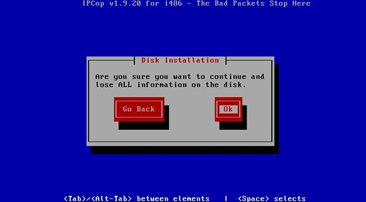 ipcop_08