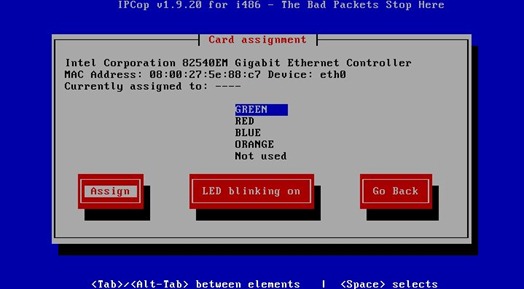 ipcop_17