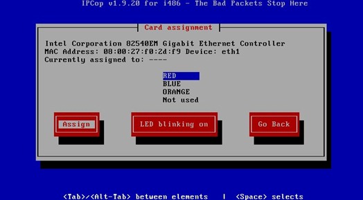 ipcop_19