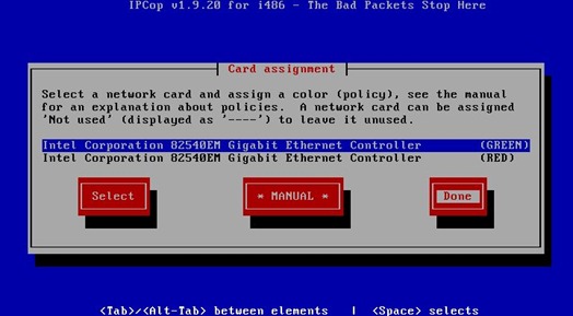 ipcop_20
