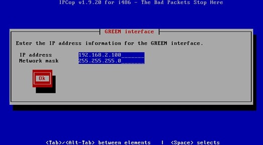 ipcop_21