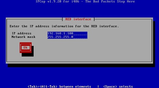 ipcop_22