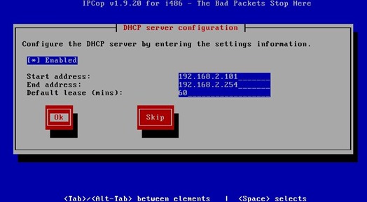 ipcop_24
