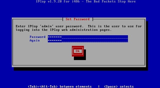 ipcop_26