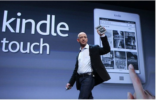 kindle_00