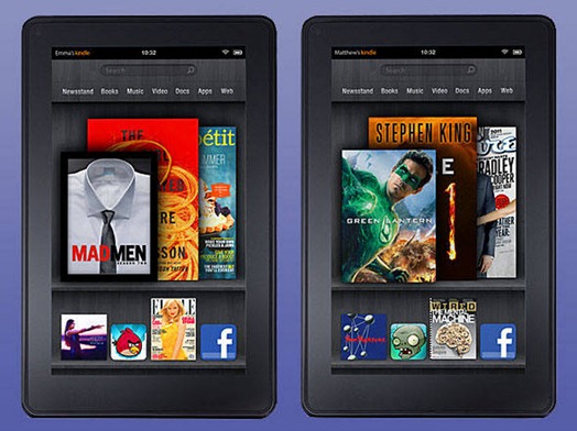 kindle_01