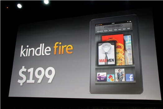kindle_02