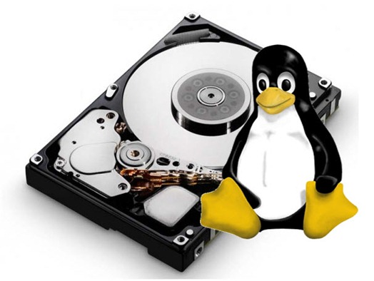 linux_00