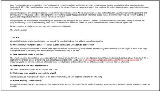 linux_foundation