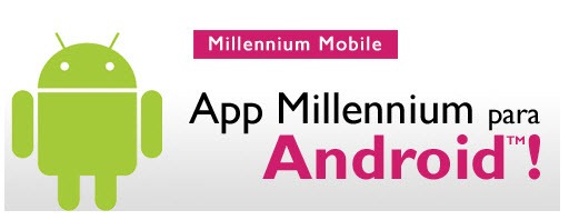 millenium_000