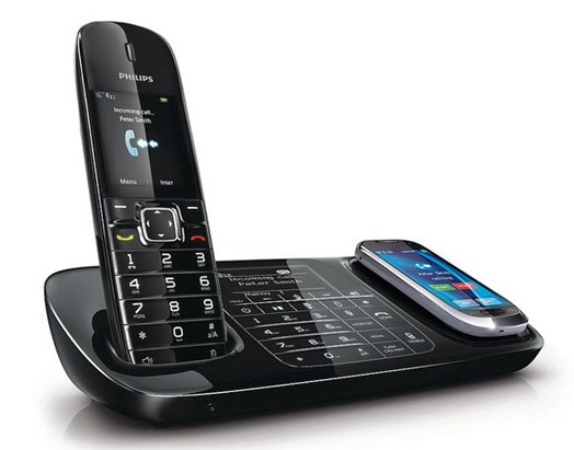 philips_01