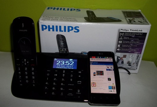 philips_02