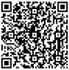 qr_endomondo