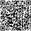 qr_fl
