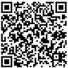 qr_imo