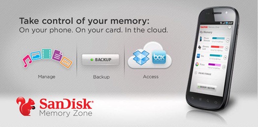 sandisk_00