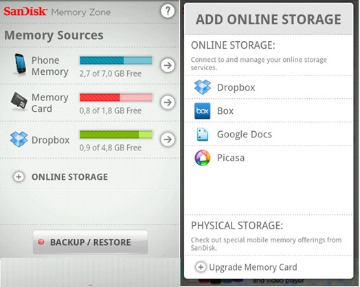 sandisk_01
