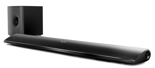 soundbar_00