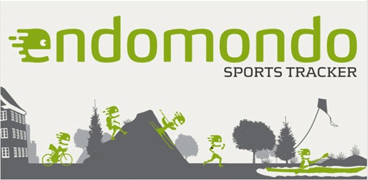 sports_tracker_00