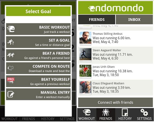sports_tracker_02