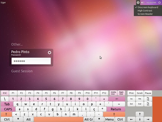 ubuntu2_00