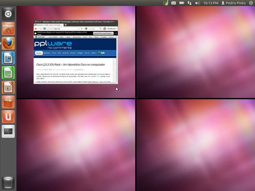 ubuntu2_01