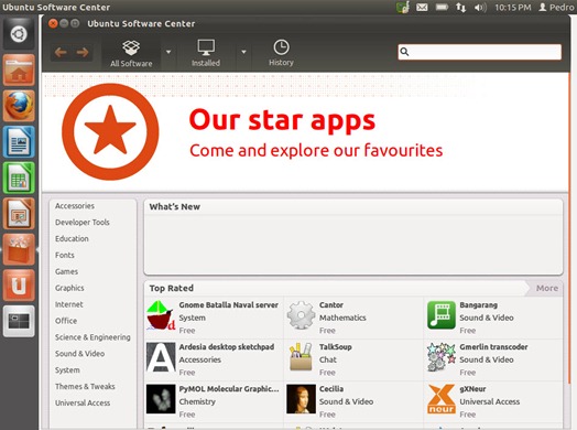 ubuntu2_02