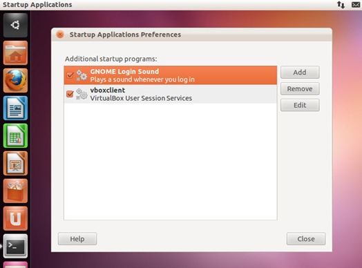 ubuntu_noSound04
