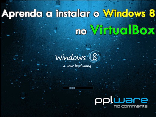 vm_000